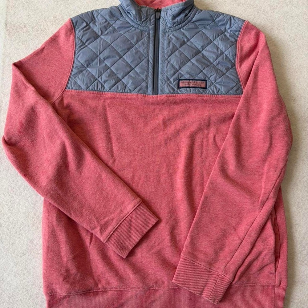 Vineyard Vines - Kid's Size 18